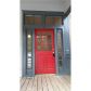 66 Howell Street Ne, Atlanta, GA 30312 ID:10813076