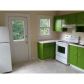 66 Howell Street Ne, Atlanta, GA 30312 ID:10813077