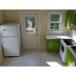 66 Howell Street Ne, Atlanta, GA 30312 ID:10813078