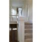 66 Howell Street Ne, Atlanta, GA 30312 ID:10813080