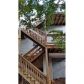 66 Howell Street Ne, Atlanta, GA 30312 ID:10813082