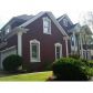 740 Links View Drive, Buford, GA 30518 ID:10719310