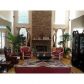 740 Links View Drive, Buford, GA 30518 ID:10719311