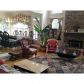 740 Links View Drive, Buford, GA 30518 ID:10719312