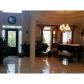 740 Links View Drive, Buford, GA 30518 ID:10719314