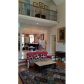 740 Links View Drive, Buford, GA 30518 ID:10719315