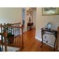 740 Links View Drive, Buford, GA 30518 ID:10719316