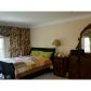 740 Links View Drive, Buford, GA 30518 ID:10719317