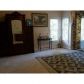 740 Links View Drive, Buford, GA 30518 ID:10719318