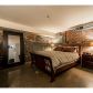 Unit H133 - 170 Boulevard Se, Atlanta, GA 30312 ID:10809819