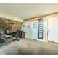 Unit H133 - 170 Boulevard Se, Atlanta, GA 30312 ID:10809820