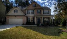 225 Lakestone Overlook Woodstock, GA 30188