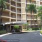 2681 S COURSE DR # 305, Pompano Beach, FL 33069 ID:11169299