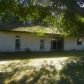 2232 Crystal Grove, Lakeland, FL 33801 ID:11173561