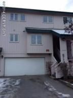 6713 Fairweather Drive, Anchorage, AK 99518