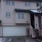 6713 Fairweather Drive, Anchorage, AK 99518 ID:11137284