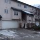 6713 Fairweather Drive, Anchorage, AK 99518 ID:11137286