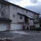 6713 Fairweather Drive, Anchorage, AK 99518 ID:11137287