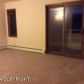 6713 Fairweather Drive, Anchorage, AK 99518 ID:11137289