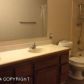 6713 Fairweather Drive, Anchorage, AK 99518 ID:11137291