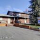 911 W 71st Avenue, Anchorage, AK 99518 ID:11137293