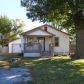 513 N Cedar Ave, Broken Arrow, OK 74012 ID:11152857