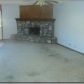 912 W Oak Ridge St, Broken Arrow, OK 74012 ID:11152873