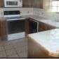 912 W Oak Ridge St, Broken Arrow, OK 74012 ID:11152877