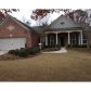 6044 Sharp Top Circle, Hoschton, GA 30548 ID:11156744