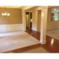 6044 Sharp Top Circle, Hoschton, GA 30548 ID:11156745