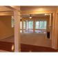 6044 Sharp Top Circle, Hoschton, GA 30548 ID:11156746