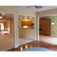 6044 Sharp Top Circle, Hoschton, GA 30548 ID:11156747