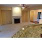 6044 Sharp Top Circle, Hoschton, GA 30548 ID:11156749