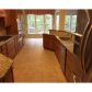 6044 Sharp Top Circle, Hoschton, GA 30548 ID:11156750