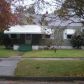 9284 Mason Creek Rd, Norfolk, VA 23503 ID:11168014