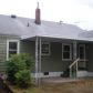 9284 Mason Creek Rd, Norfolk, VA 23503 ID:11168015