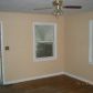 9284 Mason Creek Rd, Norfolk, VA 23503 ID:11168017