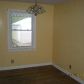 9284 Mason Creek Rd, Norfolk, VA 23503 ID:11168018