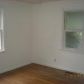 9284 Mason Creek Rd, Norfolk, VA 23503 ID:11168021