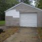 9284 Mason Creek Rd, Norfolk, VA 23503 ID:11168023