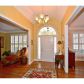 1007 Avery Creek Drive, Woodstock, GA 30188 ID:11173519