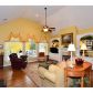 1007 Avery Creek Drive, Woodstock, GA 30188 ID:11173520