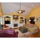 1007 Avery Creek Drive, Woodstock, GA 30188 ID:11173521