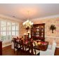 1007 Avery Creek Drive, Woodstock, GA 30188 ID:11173522