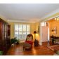 1007 Avery Creek Drive, Woodstock, GA 30188 ID:11173523