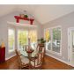 1007 Avery Creek Drive, Woodstock, GA 30188 ID:11173524