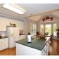 1007 Avery Creek Drive, Woodstock, GA 30188 ID:11173526