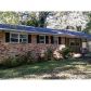 2447 Ridgeway Drive, Atlanta, GA 30360 ID:10964221