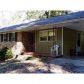 2447 Ridgeway Drive, Atlanta, GA 30360 ID:10964222