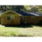 2447 Ridgeway Drive, Atlanta, GA 30360 ID:10964223